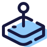 github